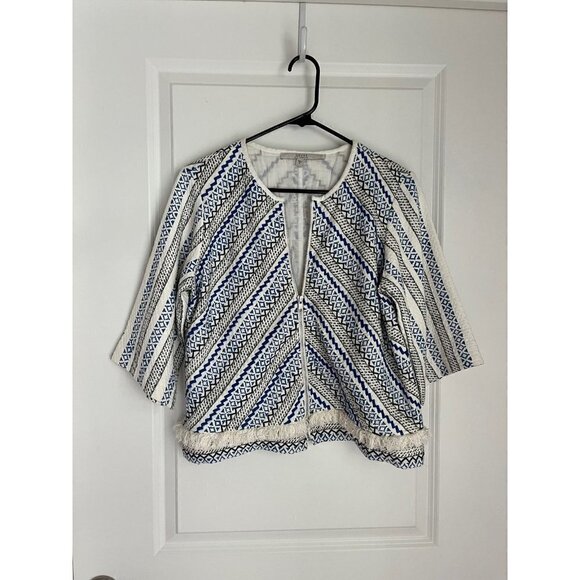 Womens Top - Picture 1 of 5